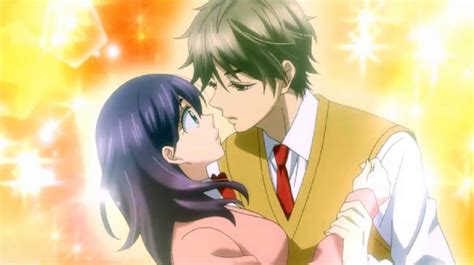 romance anime recommendations|Top 35 Best Romance Anime Series & Movies (Ranked).